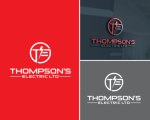 Logo Design by Atec for this project | Design: #25061182