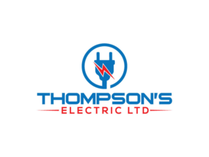 Logo Design by the majestic design for this project | Design: #25059276