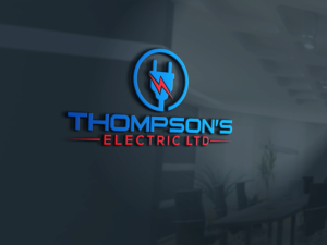 Logo Design by the majestic design for this project | Design: #25059277