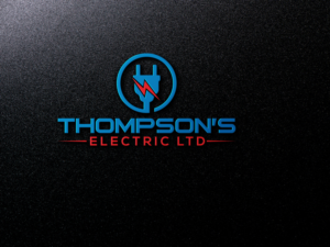Logo Design by the majestic design for this project | Design: #25059278
