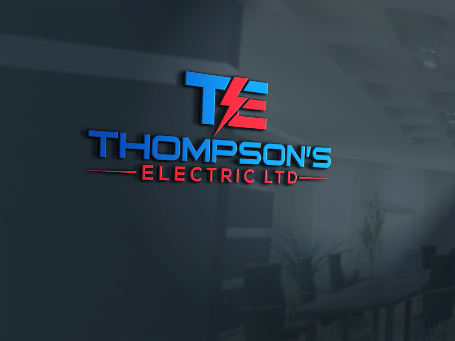 Logo Design by the majestic design for this project | Design #25068685