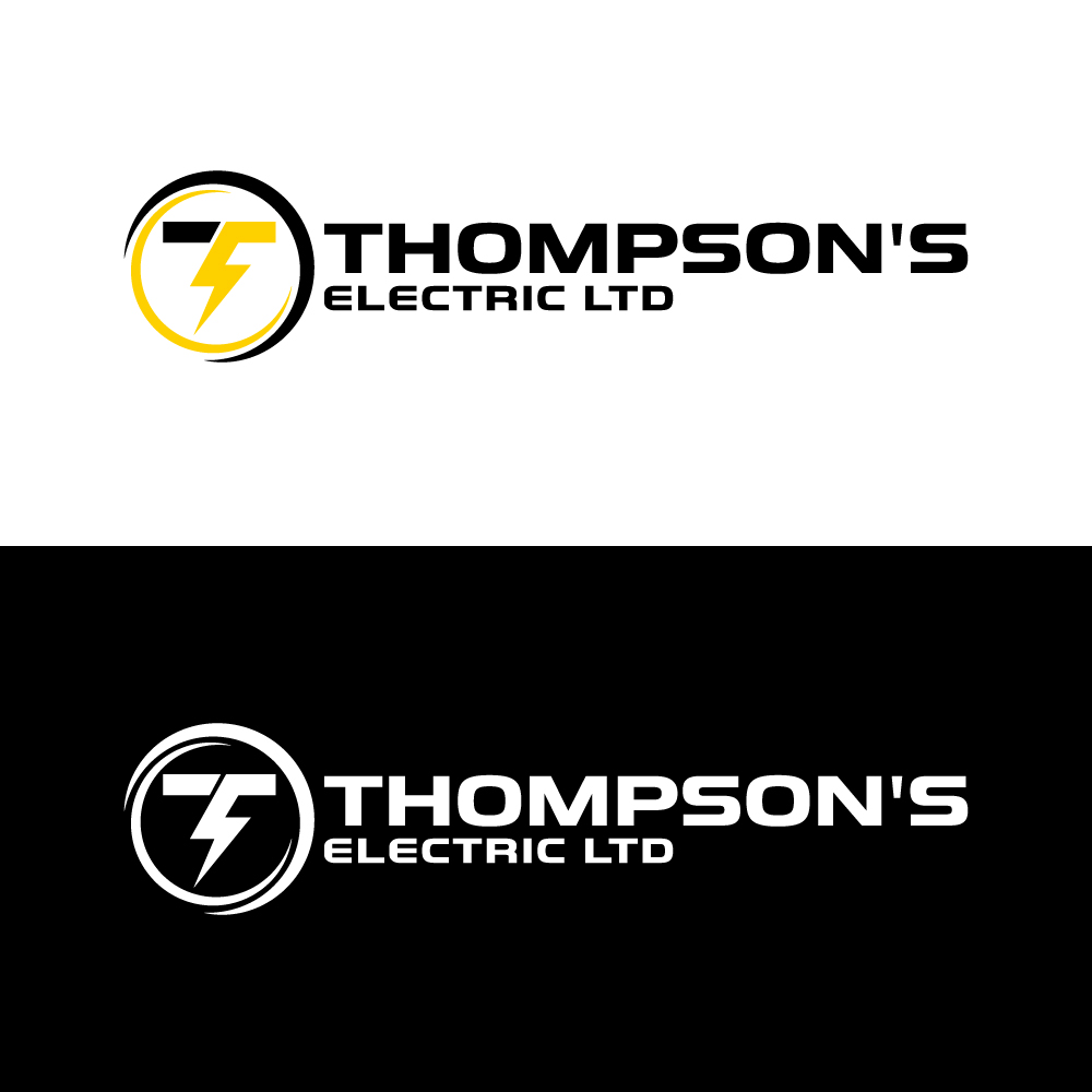 Logo Design by TrisDesign for this project | Design #25061048