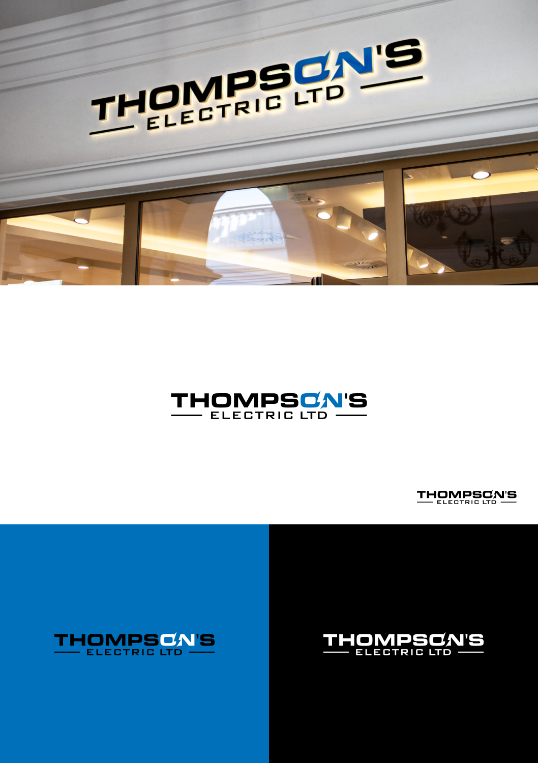 Logo Design by art0_MORO for this project | Design #25052161