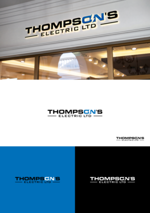 Logo Design by art0_MORO for this project | Design: #25052161