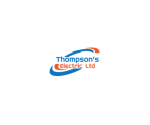 Logo Design by Synthi for this project | Design: #25050068