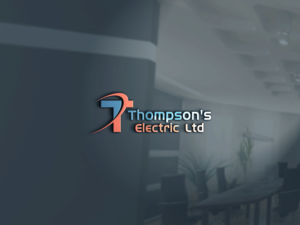 Logo Design by Synthi for this project | Design: #25050069