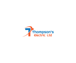 Logo Design by Synthi for this project | Design: #25050070