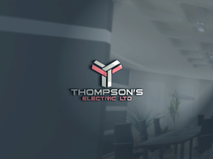Logo Design by Synthi for this project | Design: #25050188