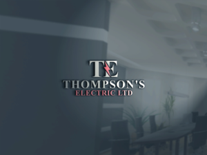 Logo Design by Synthi for this project | Design: #25050190