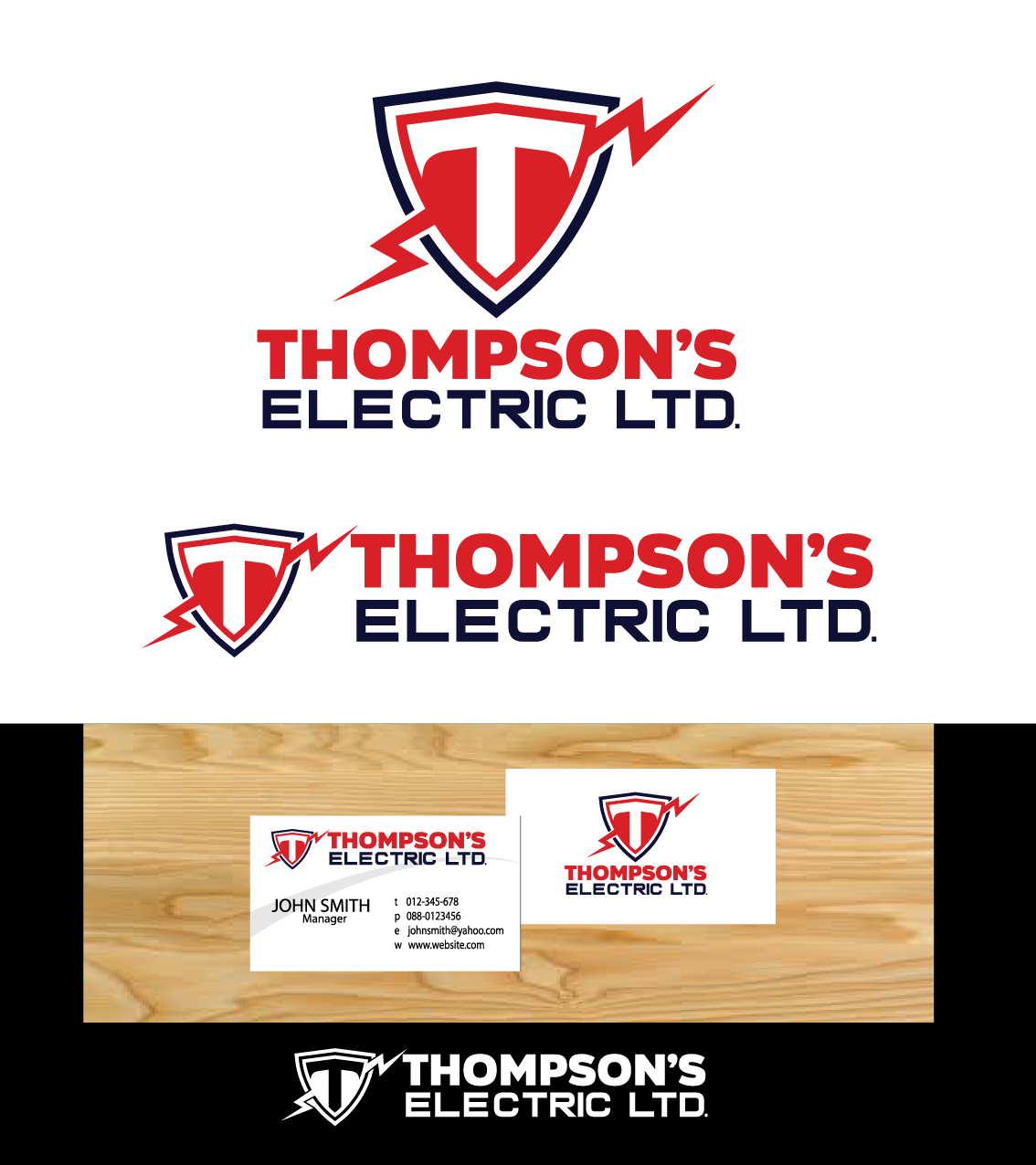 Design de Logo par CHINUM03 2 pour ce projet | Design #25052711
