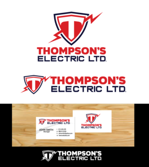 Design de Logo par CHINUM03 2 pour ce projet | Design #25052711