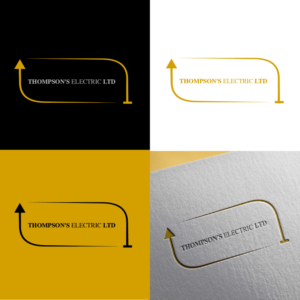 Logo Design by Hajir for this project | Design: #25059770