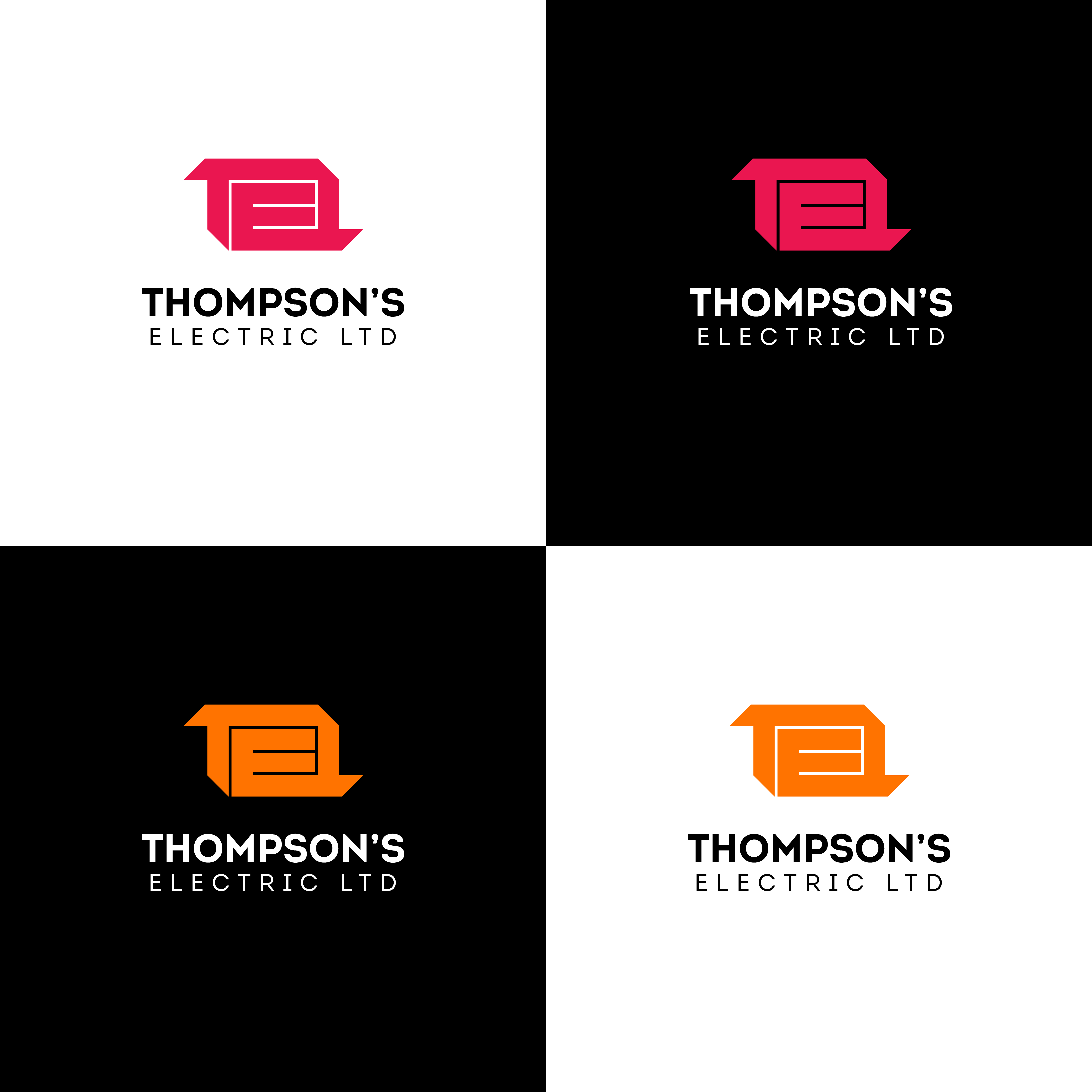 Logo Design by Awais Ahmad for this project | Design #25057362