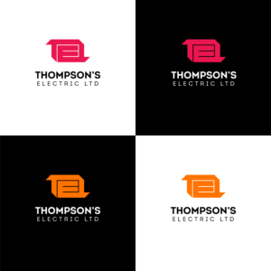 Design de Logo par Awais Ahmad pour ce projet | Design #25057362