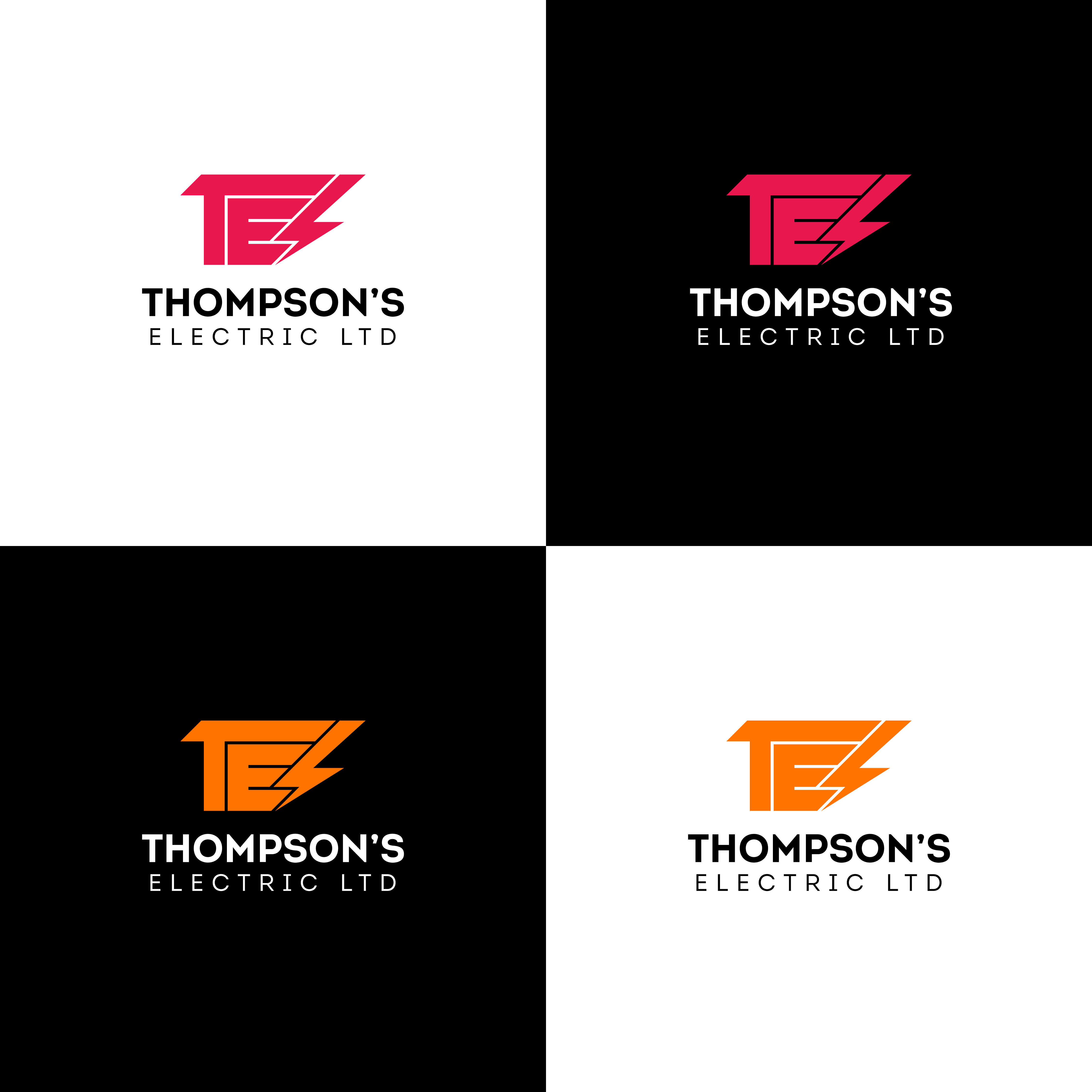 Logo Design by Awais Ahmad for this project | Design #25060387