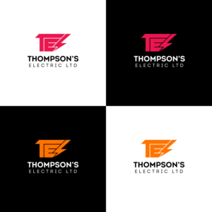 Logo Design by Awais Ahmad for this project | Design: #25060387