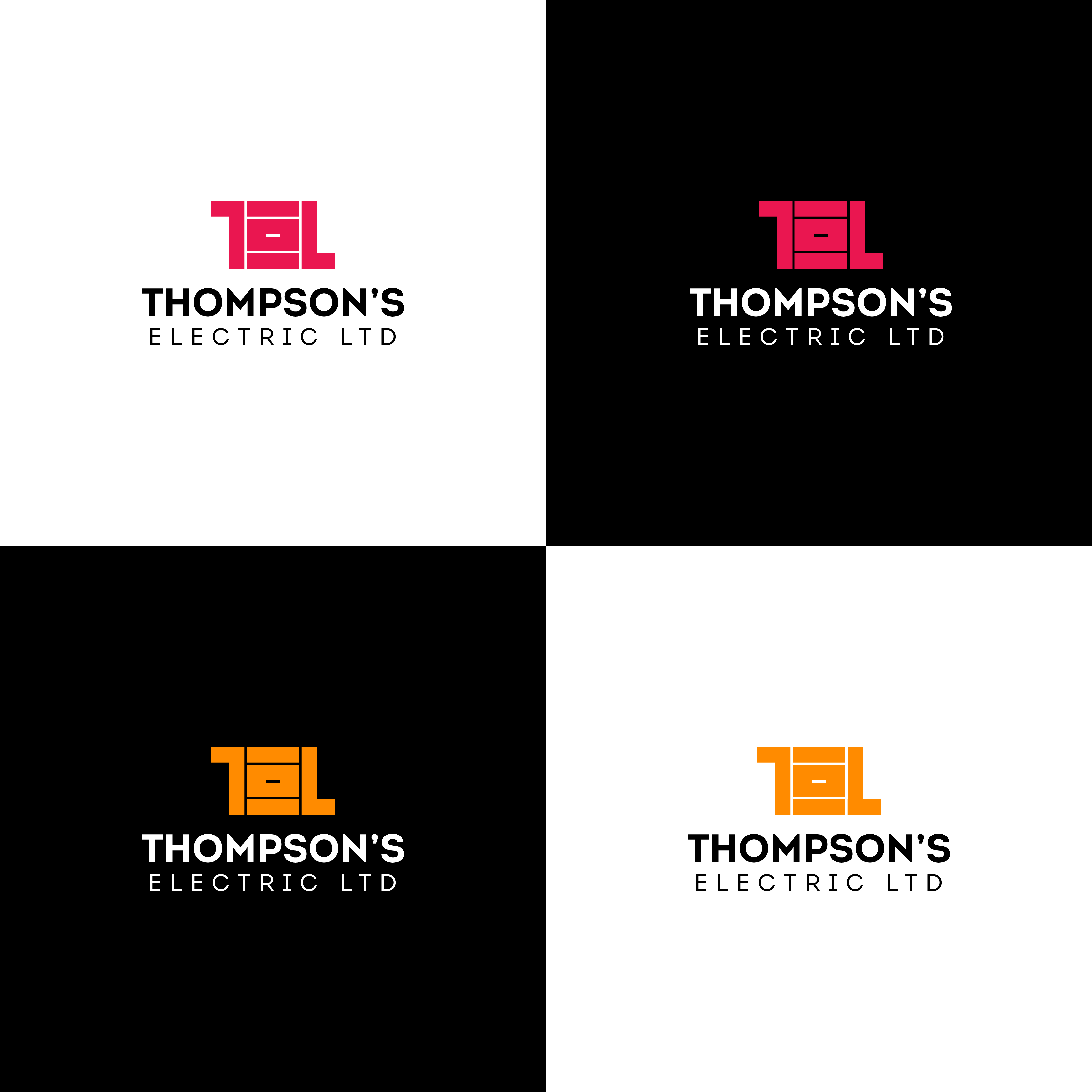 Logo Design by Awais Ahmad for this project | Design #25060392