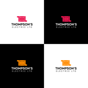 Logo Design by Awais Ahmad for this project | Design: #25060392