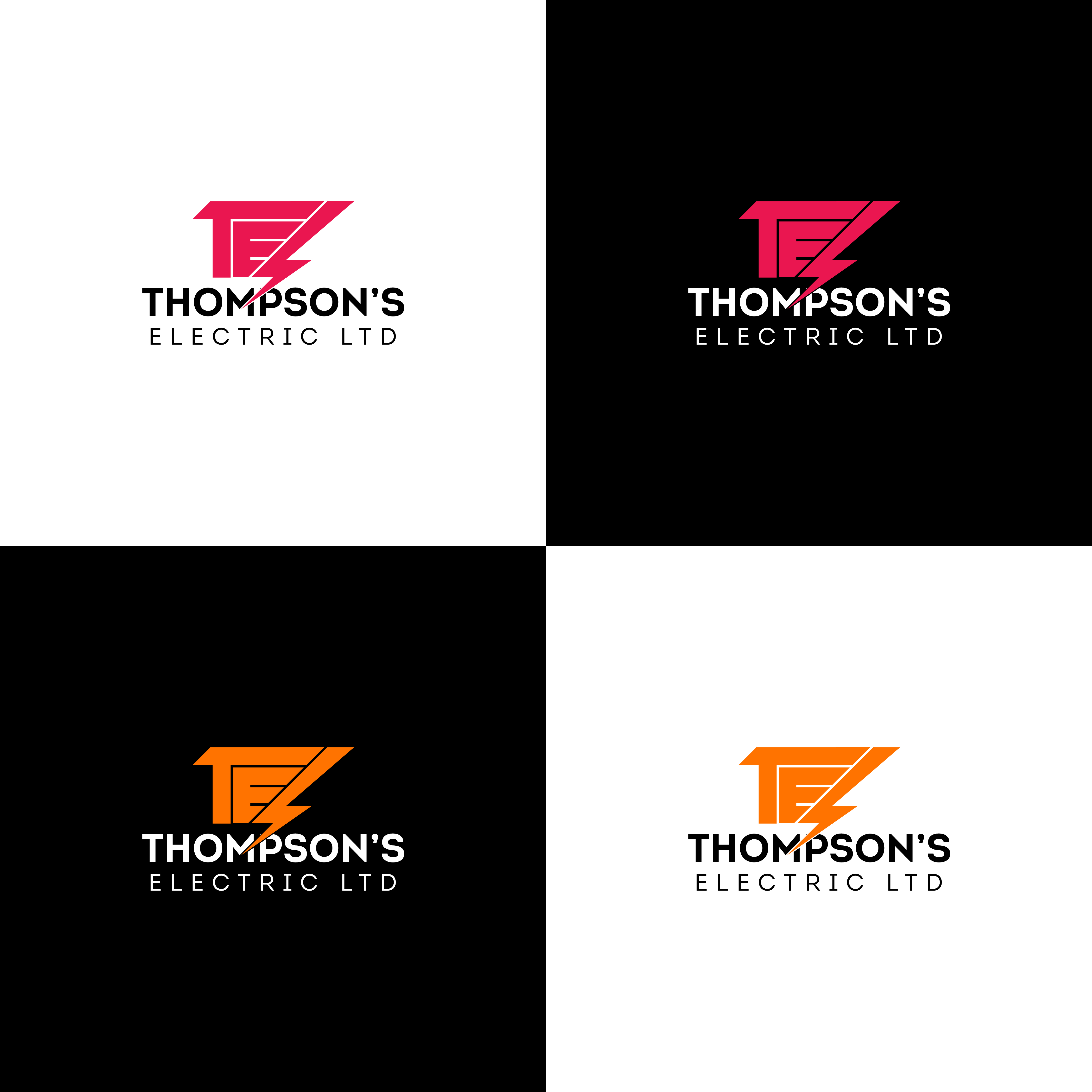 Diseño de Logo por Awais Ahmad para este proyecto | Diseño #25060393