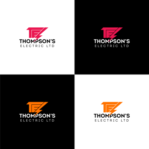 Logo Design by Awais Ahmad for this project | Design: #25060393