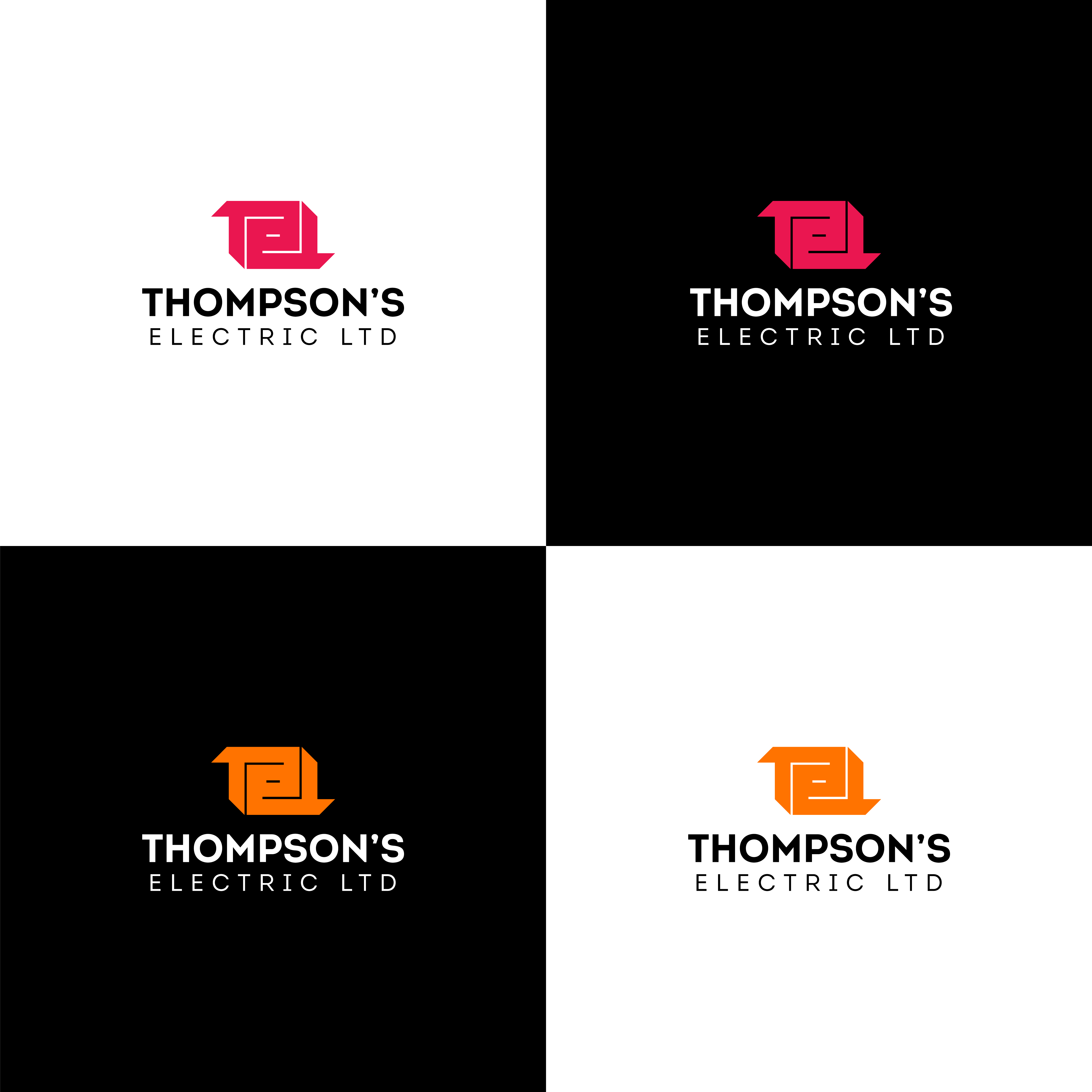Logo Design by Awais Ahmad for this project | Design #25060394