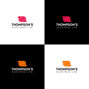 Logo Design by Awais Ahmad for this project | Design: #25060394