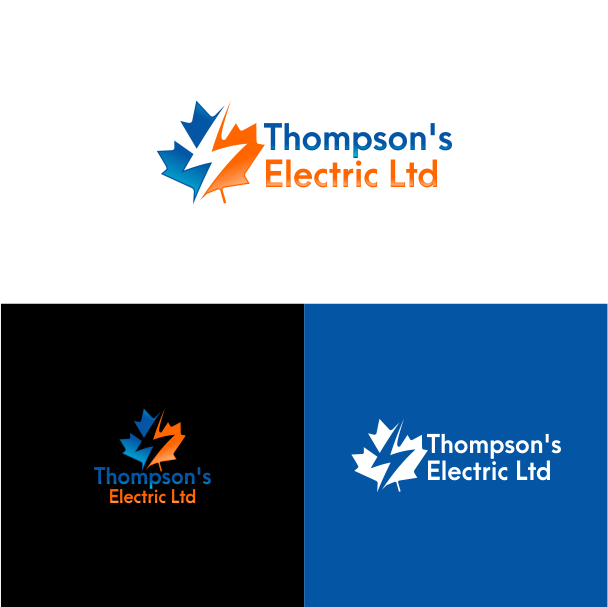 Logo Design by Avilash for this project | Design #25097653