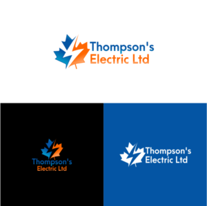 Logo Design by Avilash for this project | Design: #25097653