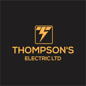 Logo Design by ERLANDO RONTE RDJ for this project | Design: #25051202
