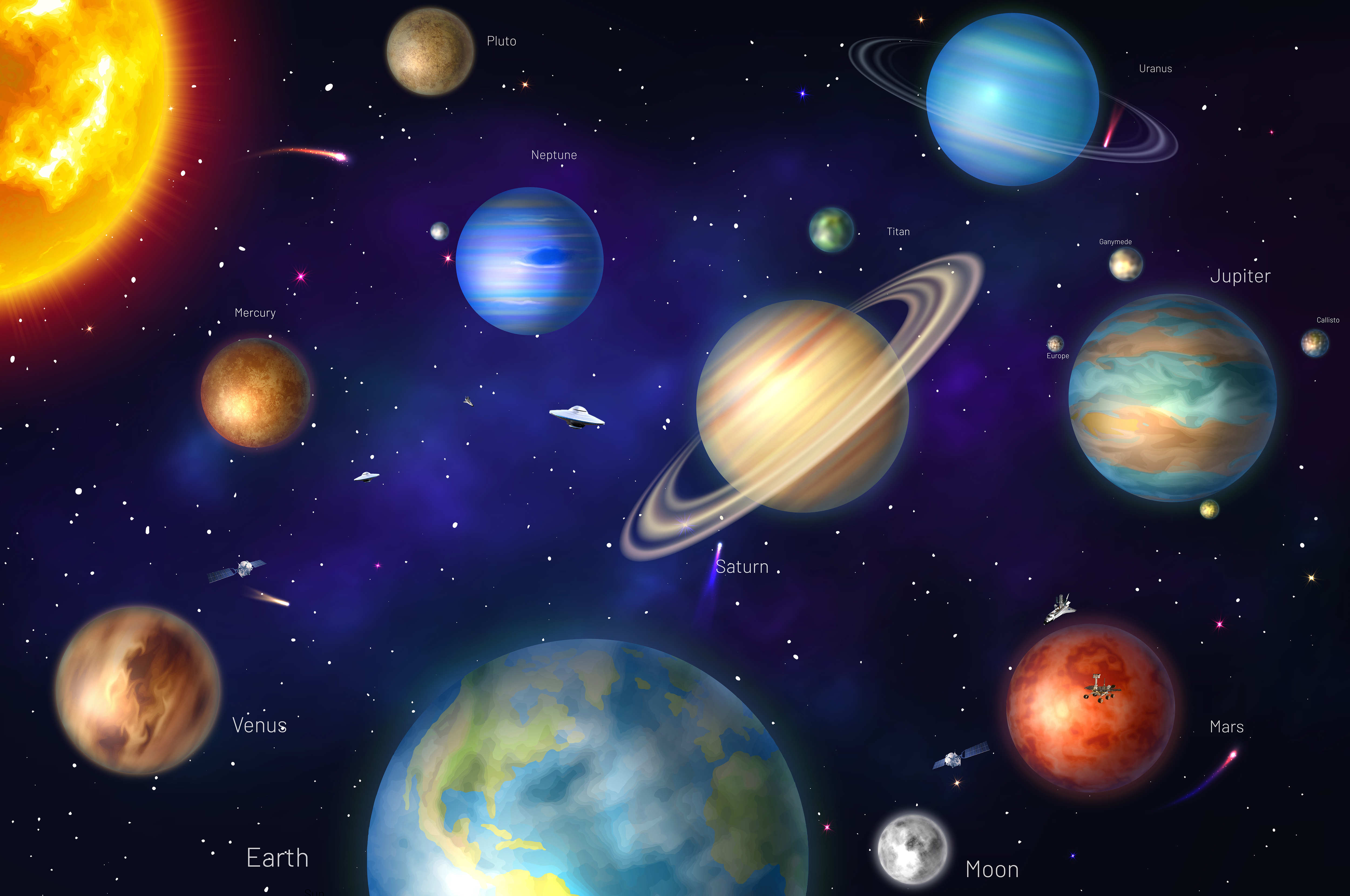 Design 3D par avi's pour Choicemarts | Design #25061554