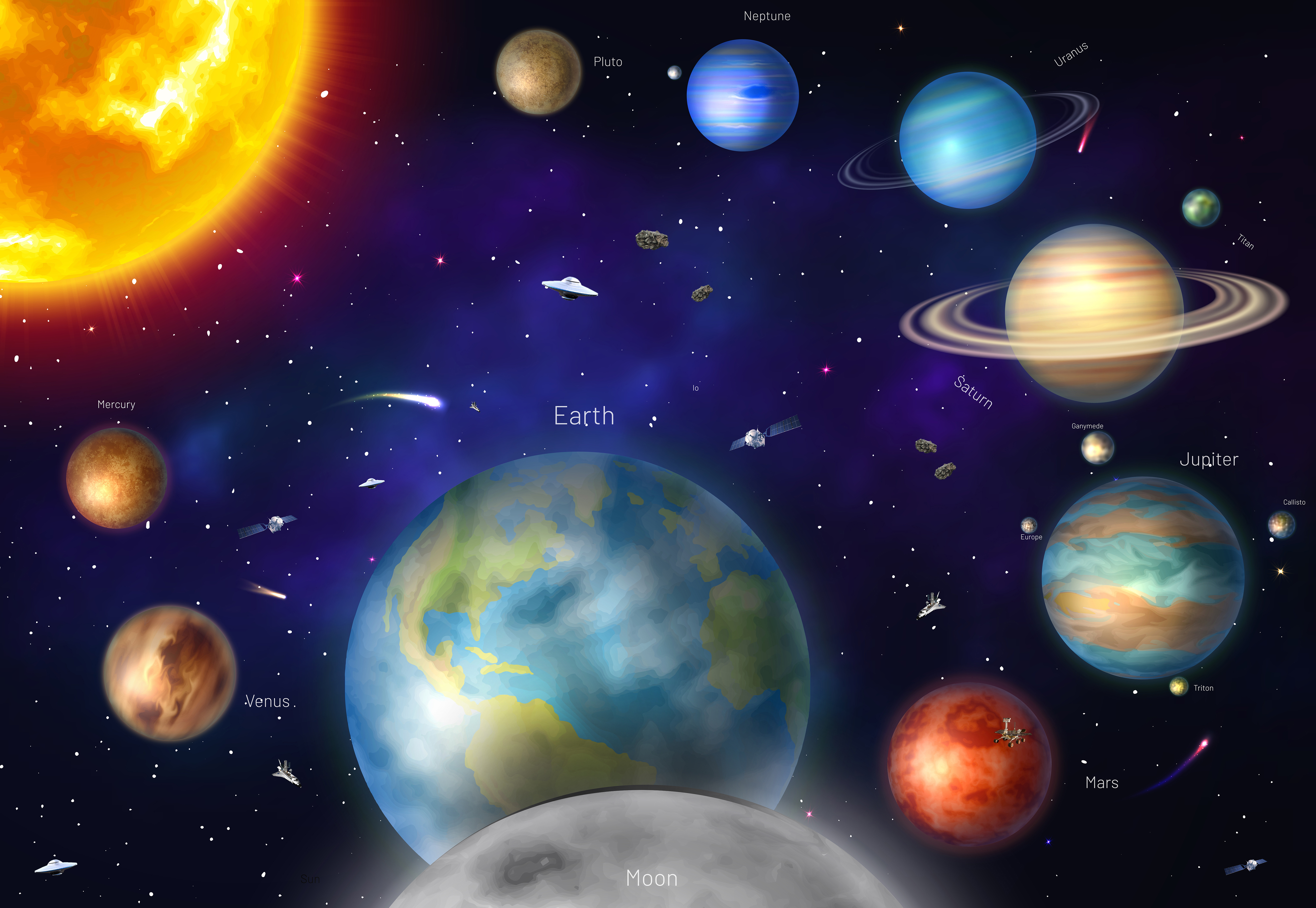 3D Design by avi's for Choicemarts | Design #25061646