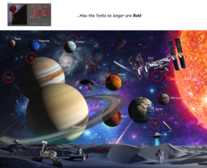 3D Design von MK-3D für Choicemarts | Design: #25113156