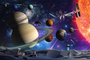 3D Design von MK-3D für Choicemarts | Design: #25128640