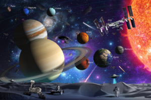 3D Design von MK-3D für Choicemarts | Design: #25134291
