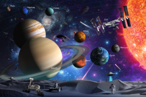 3D Design von MK-3D für Choicemarts | Design: #25147018