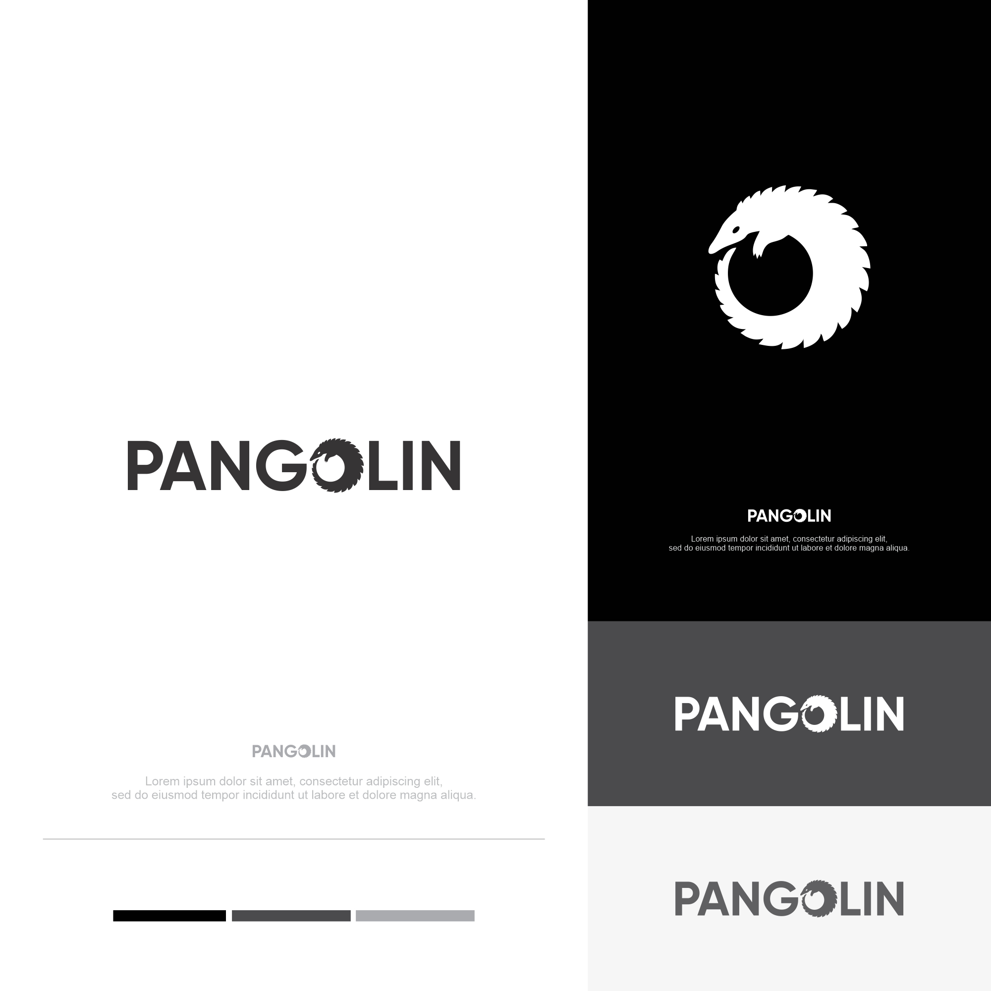 Logo Design by Alexturner for this project | Design #25050823