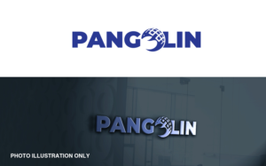 Logo Design by MT