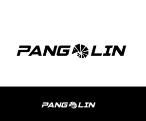 Logo Design by renderman