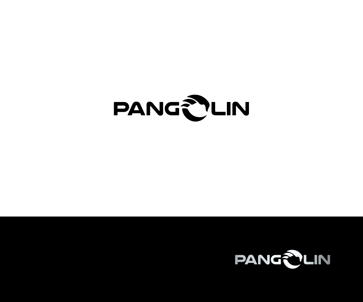 Logo Design by aglaronde23 for this project | Design #25051264