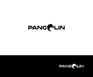 Logo Design by aglaronde23 for this project | Design: #25055594