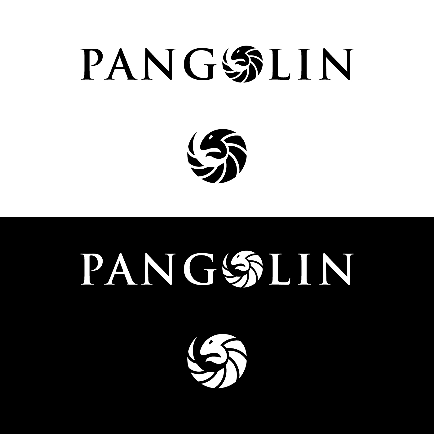 Logo Design by sangeloenriquez for this project | Design #25056232