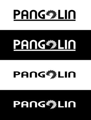 Logo Design by Giovanni for this project | Design: #25049837