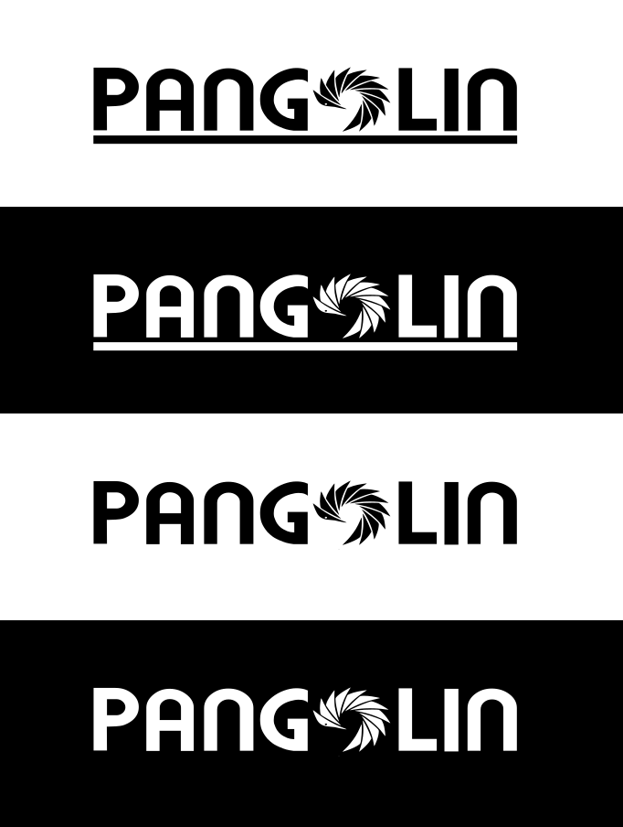 Logo Design by Giovanni for this project | Design #25049841
