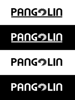 Logo Design by Giovanni for this project | Design: #25049841