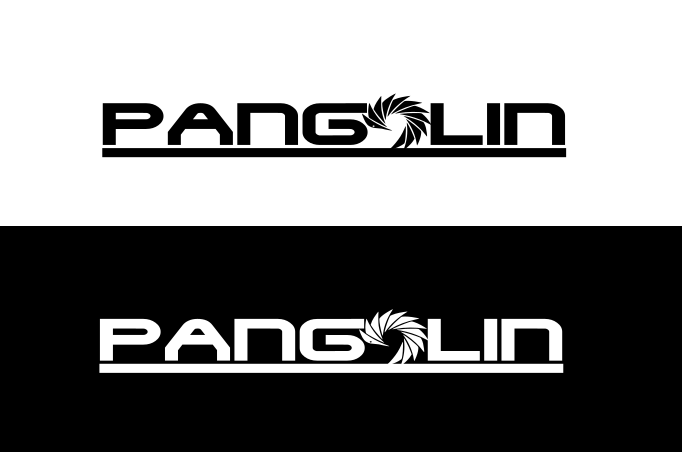 Logo Design by Giovanni for this project | Design #25085307