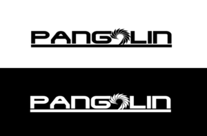 Logo Design by Giovanni for this project | Design: #25085307