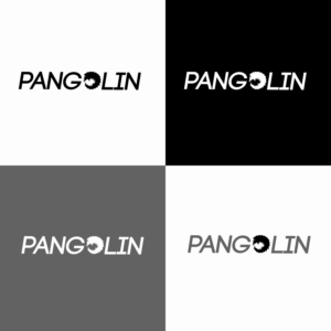 Logo Design by avi's for this project | Design: #25049813