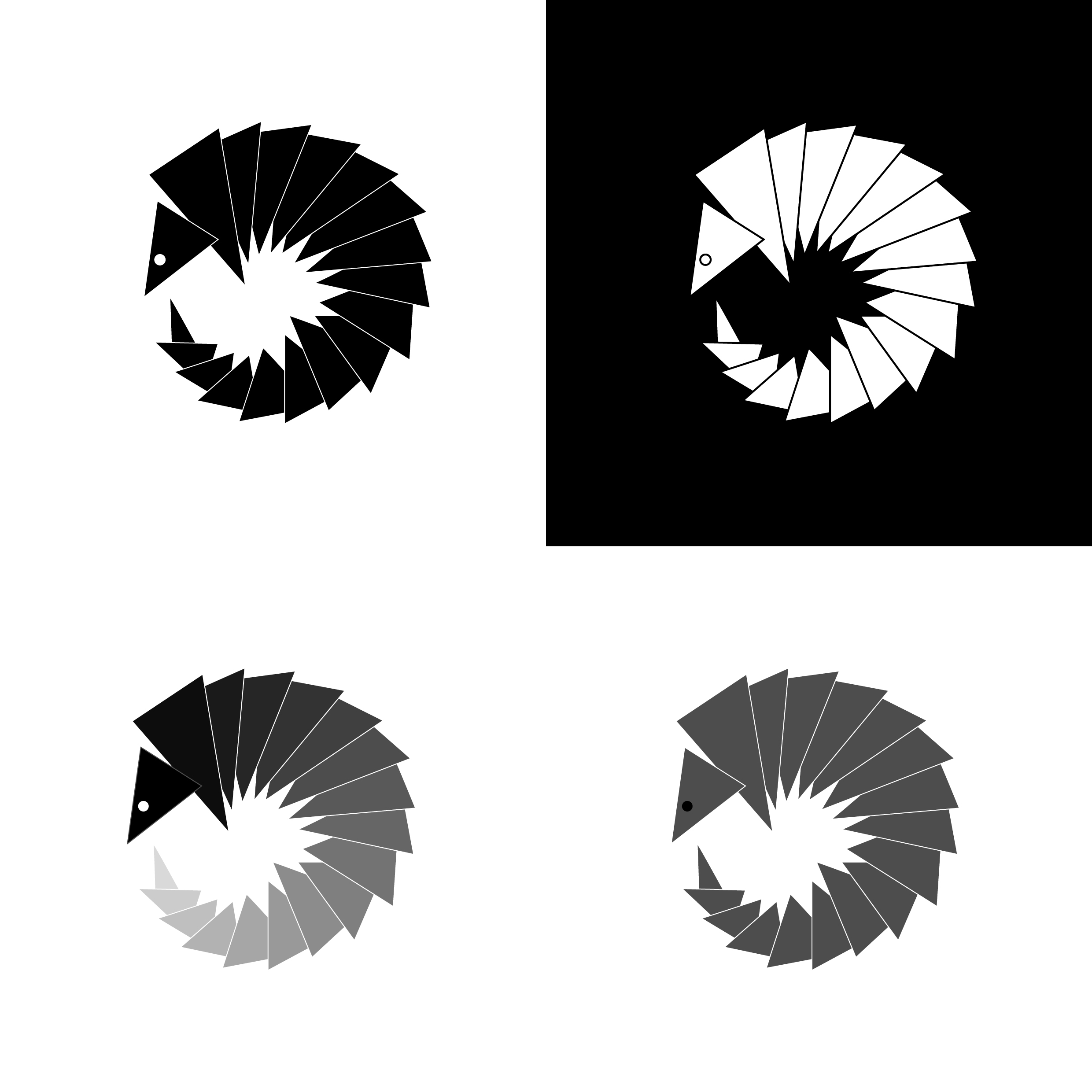 Diseño de Logo por avi's para este proyecto | Diseño #25049849