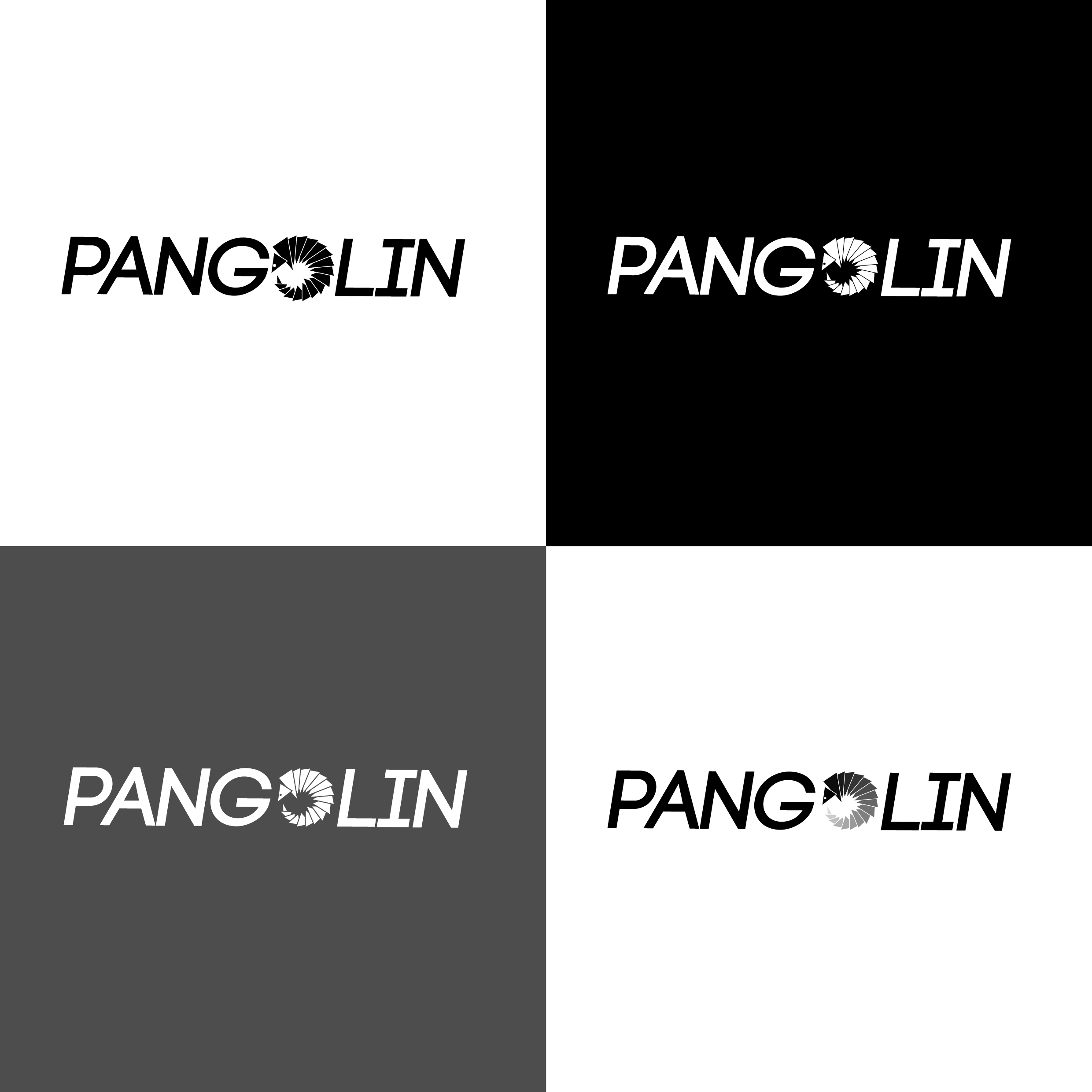 Diseño de Logo por avi's para este proyecto | Diseño #25049886