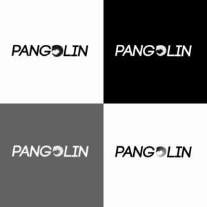 Logo Design by avi's for this project | Design: #25049886